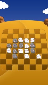 小黑的宝藏无限提示生命下载_8