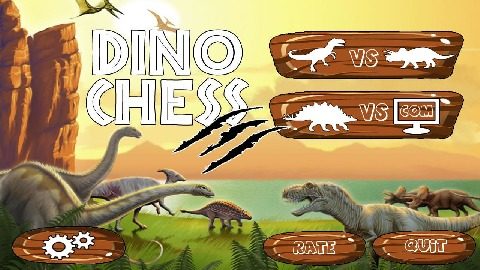 国际象棋大战下载_0