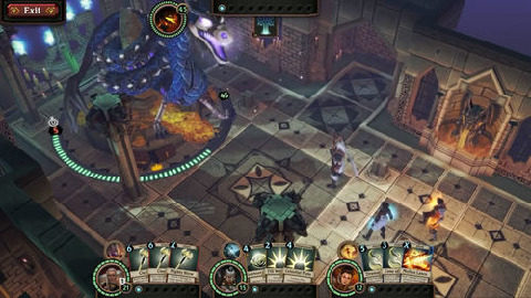 Labyrinth_6