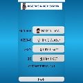 chocolate天桥游戏_5