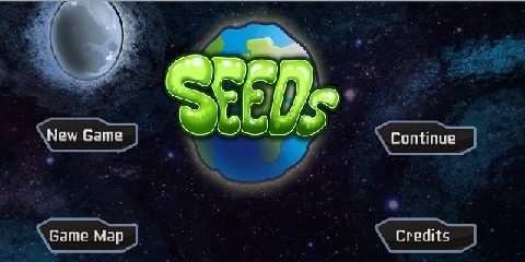 灰与幻想seeds下载_3