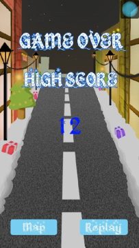 imazing_4