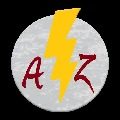 flash小游戏合集_4
