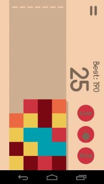 mash_8