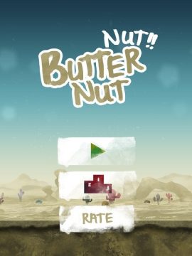 nut坚果系列_8
