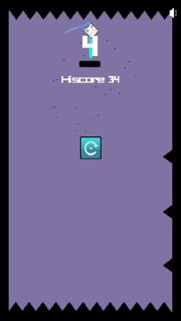 tocaboo下载_2