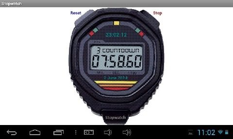 stopwatch下载_2