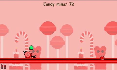 candyman下载_8