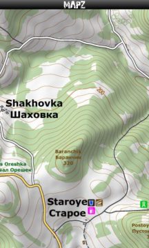 和dayz类似的游戏_6