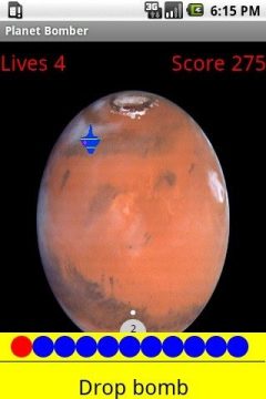 planetbomber下载_6
