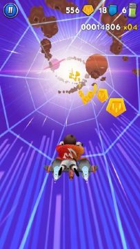 模拟青蛙上太空游戏_6