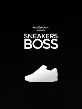 游戏著名boss_4