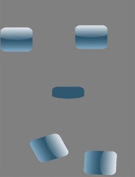 现代汉语词典app下载_2