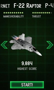 Evade_6