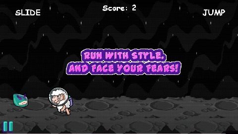 如何在WeGame下载mod_7