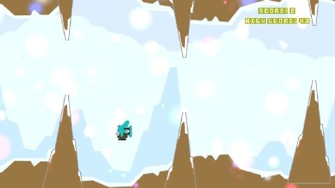 tastyplanetiOS下载_6