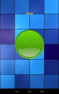 sudoku10000下载_5