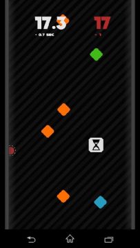 addons最新版下载21_6