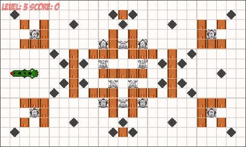 ssense下载app_1