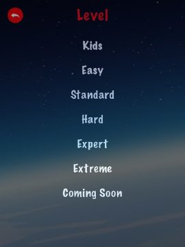 人客合一下载_7