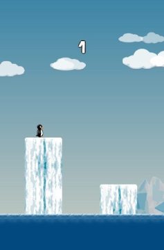 airpenguin下载_8