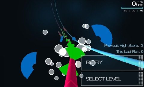 flux下载_4