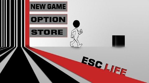 esc模拟余额下载_4