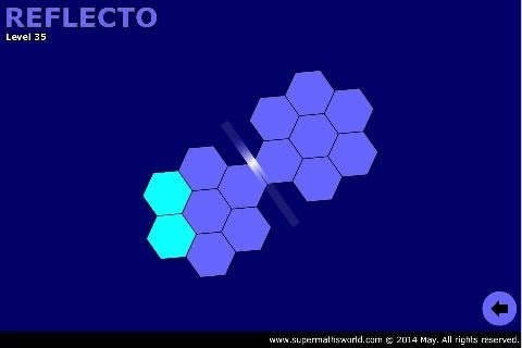 Reflect下载_7
