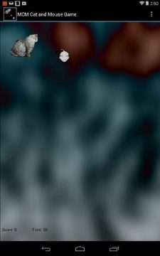 catandmouse下载_1