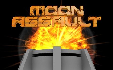 Assault下载_5