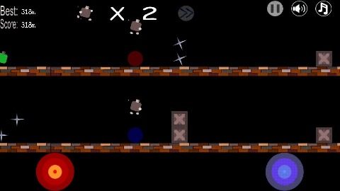 control游戏发售_4