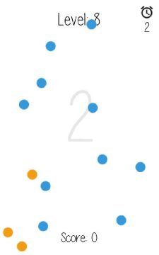 orange平台和steam_4