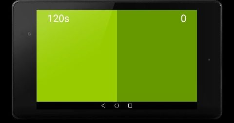 taptap2020_9