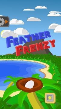 feather飞羽下载_5