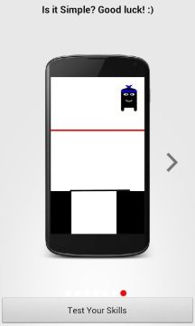 taskassistant下载_7