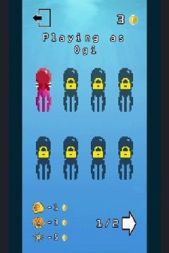 octopus下载_9