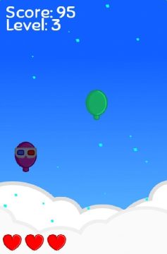 helium下载_8