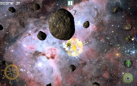 Satellite下载_7