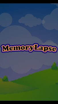 playhomemod下载_7