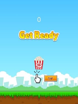 popcorn下载_5