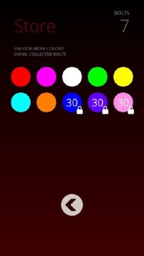 wiisport下载_3