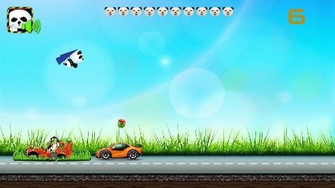 eco币官网APP下载_3