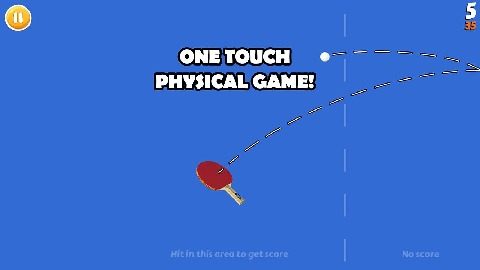 pingpongking下载_6