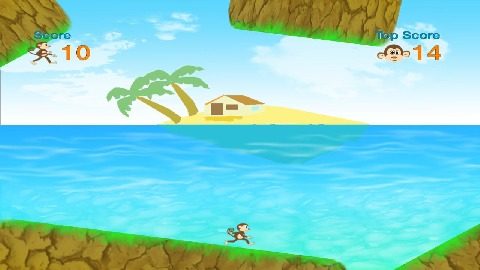 rotation下载_6