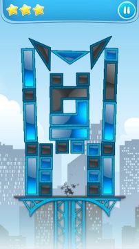tinytroopers下载_3