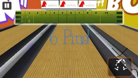 doodlebowling下载_9