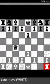 cheatmaster下载_2