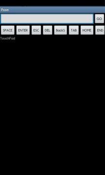 pc大作都在哪儿下载的_6
