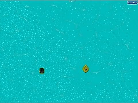 Live2DViewerEX下载_7