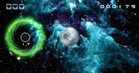 Impact游戏大全_9